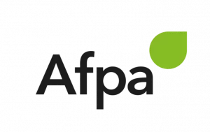 Logo alpa